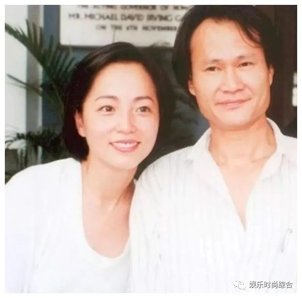 林正英|林正英去世后为何不敢葬在国内，遗言不要让人看见自己遗体