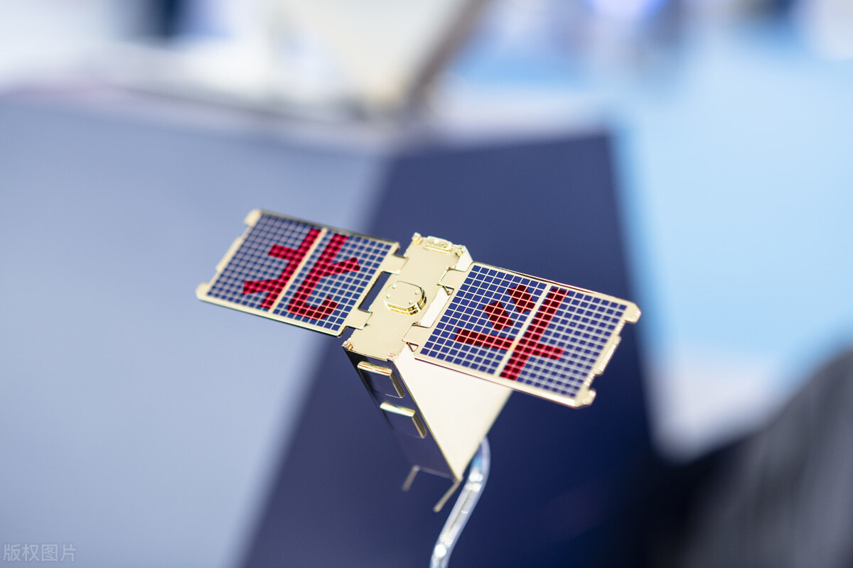 龙头股|2020年军工板块的三大龙头股