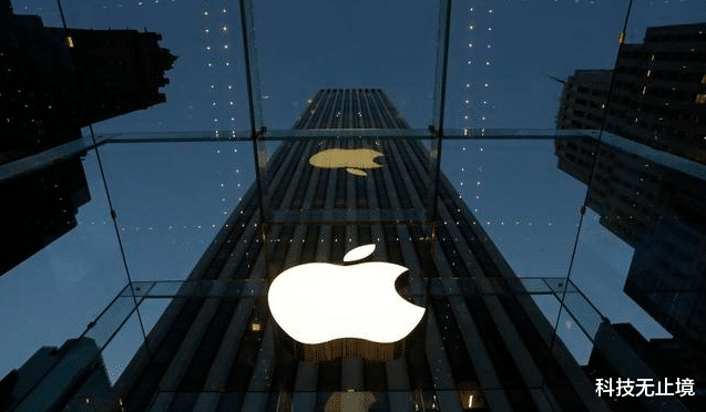 iPhone|从6388跌至3199，iOS13+双摄，最便宜的大屏苹果手机正式诞生！