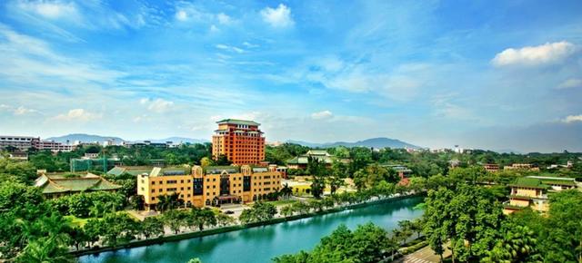 高校|30岁破格提拨正教授，他让华南理工陷入被动！选聘博导将更严