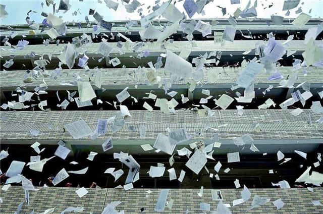 数学|高考史上最难的数学题之一，学生平均分仅0.31，院士：不适合高考