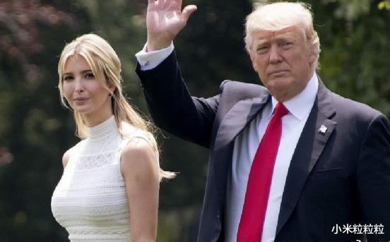 特朗普|还没大选就要进监狱？特朗普最大黑幕突然曝光，逃税几亿至今没缴