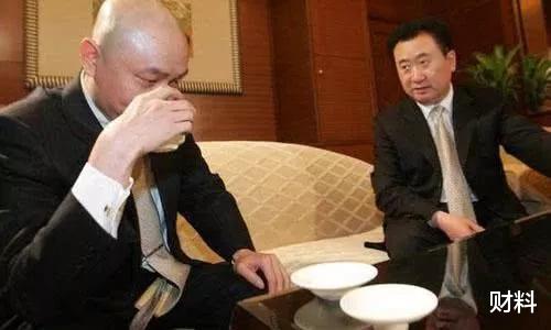 「国美电器」295天后，黄光裕出狱！这一“大手笔”，是黄光裕的“狱中策”吗