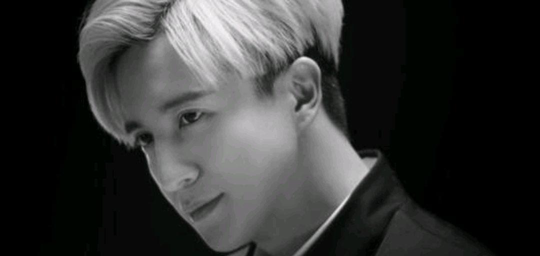 『薛之谦』薛之谦这首歌的前奏令人心碎,每一句充满了深情,扣人心弦