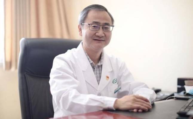 「肝脏」北京疫情还会持续多久?