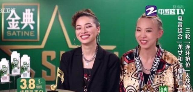 汪峰|汪峰学生参加好声音获罕见四转，却败给二转学员，四转成了摆设？