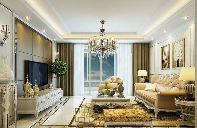 买房万万不要买大户型, 行内人不小心说漏嘴, 我家差点被套路了