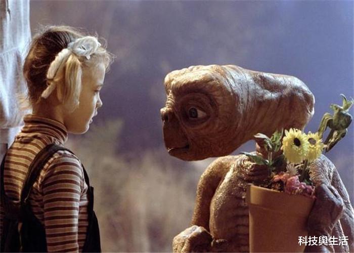 [霍金]霍金提出的多个预言，如今已有苗头，科学家感到头疼不已！