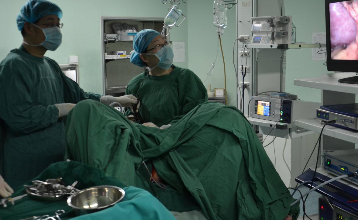 填报志愿|2020填报志愿：这6个“医学专业”比较缺人，就业率较高，但压力大