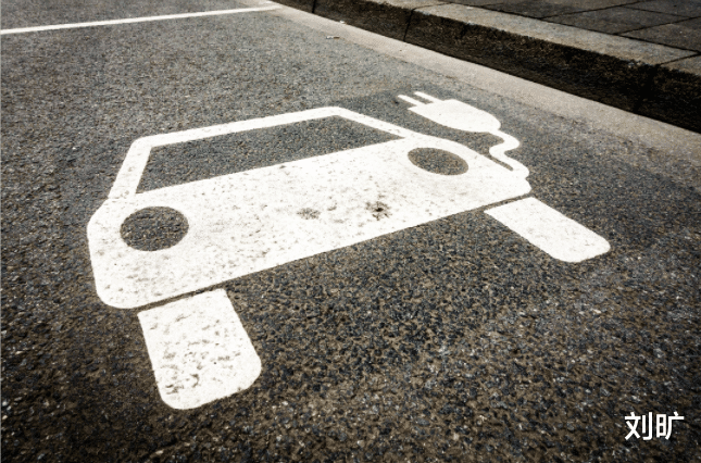 刘旷|宁德时代迎阵痛期