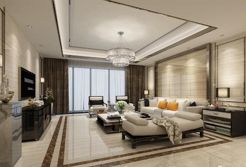 「」家里装修万万不要贴这种瓷砖，好多人没听劝，入住后才知悔断肠子