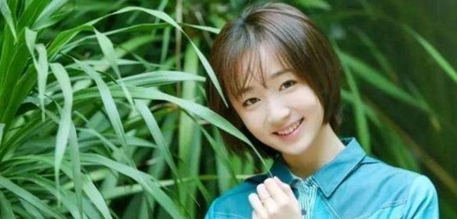 带货|辛巴徒弟徐婕单场带货破2亿，曾是网剧演员，拜师前二人曾有过摩擦