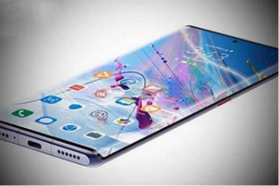 「华为mate」爆料称华为MATE 40的UTD屏幕是什么屏幕？看完你就知道了