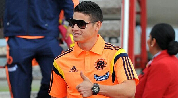 皇家马德里|彻底卖掉！皇马超巨将前往巴黎，齐达内偷着乐