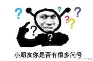 windows10：客户要装正版Win10，我用激活码激活后，客户：不是正版，不要了