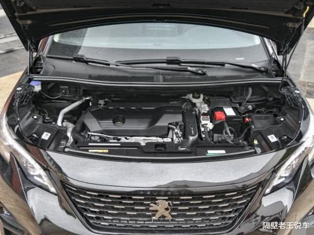 【买车】难“救活”的耐用好车，从17w降至13w“求生”，可惜无人懂