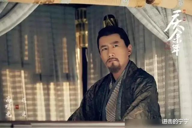郭麒麟|因为郭麒麟，内地鲜肉今天被集体扫射了？