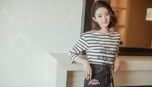 『白子画』花千骨即将被翻拍？这样的白子画，你能接受吗？