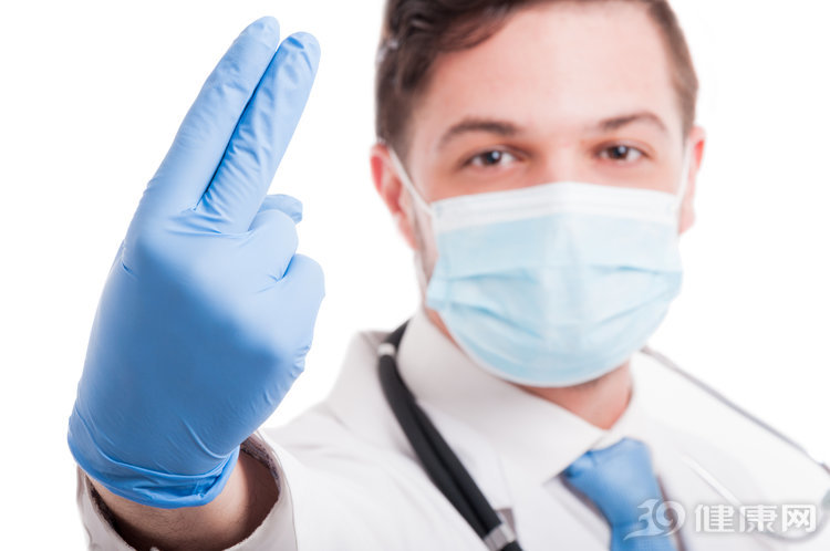 糖尿病|“裤子脱了，躺床上！”医院这些让人脸红的检查，一个比一个尴尬