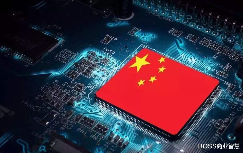 安卓|国产操作系统上市，安卓断供或成摆设，谷歌：都怪特朗普