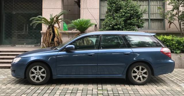 新车@拿着5万买新车，还不如挑一款好点的二手车