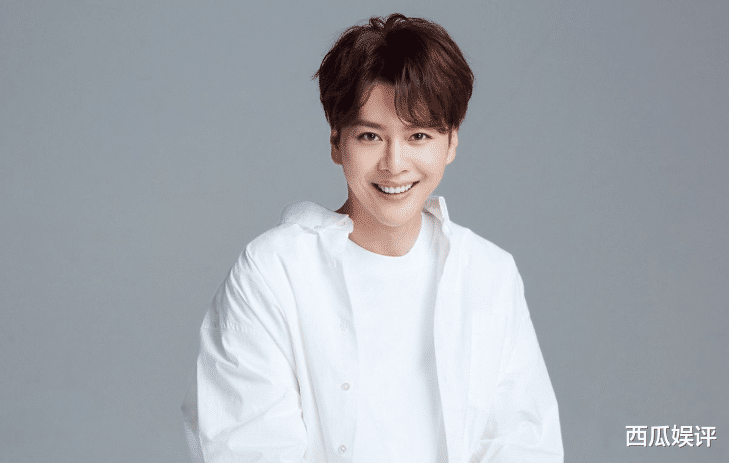 张芷溪@张芷溪终于官宣新剧，“云浅月”后再演古装女主，看到男一心动了