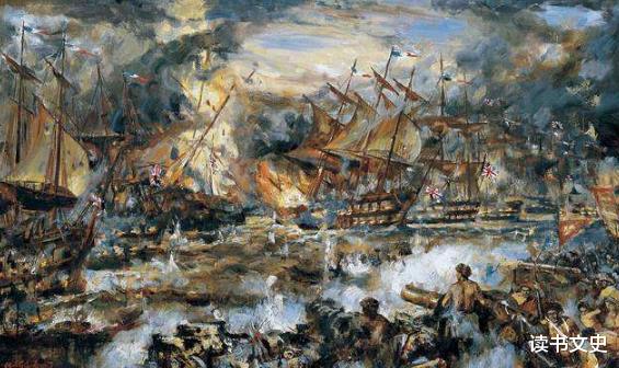 『』新编语文教材中《黄继光》《刘胡兰》等爱国文章被删除，引发争议