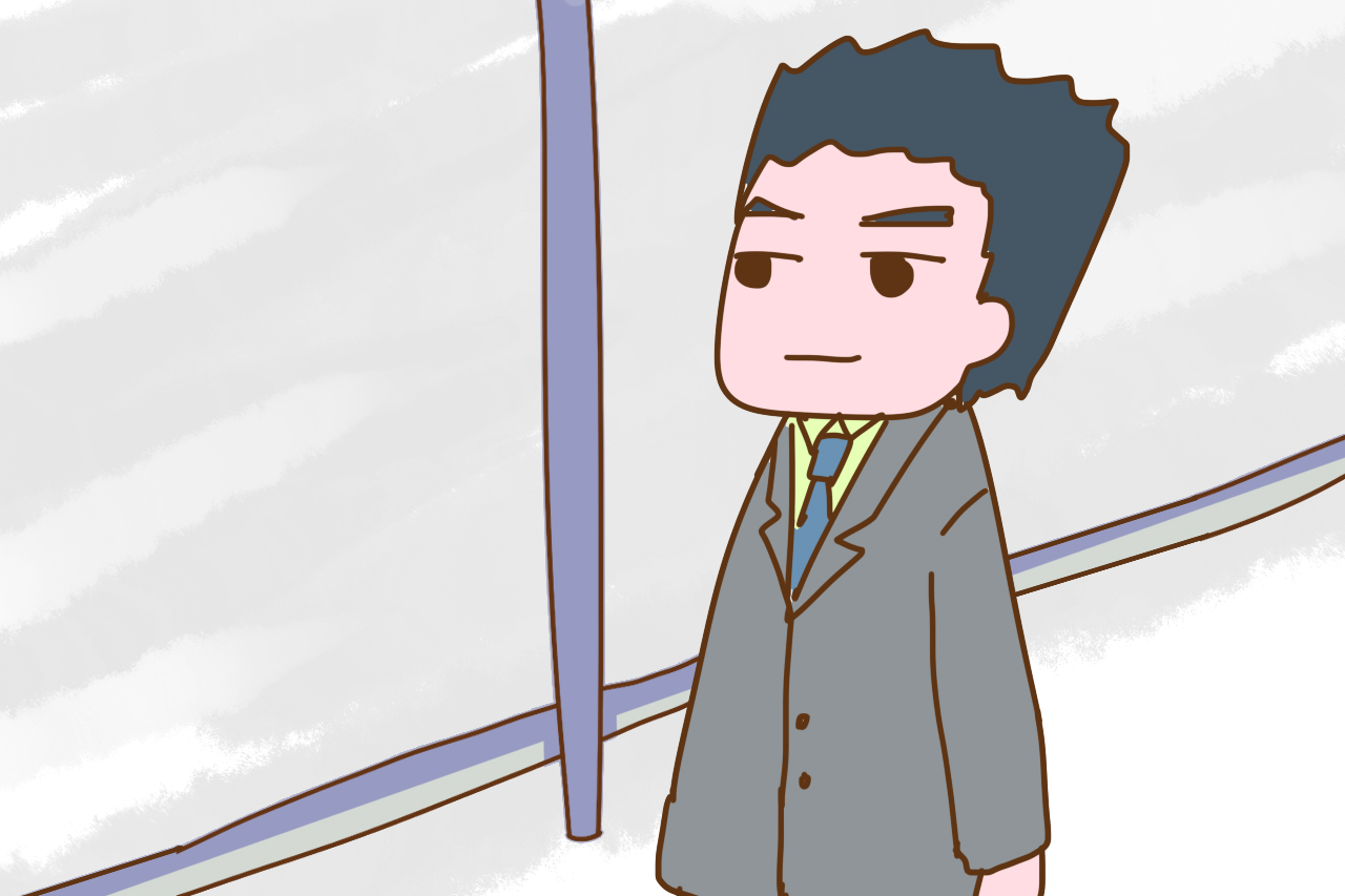 程序员|2020择偶标准风向标：以下职业的男性看上去普通，却备受女性欢迎