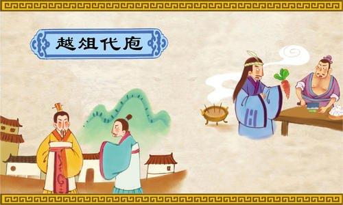 [考试]原创：高考成与败，就看9件事