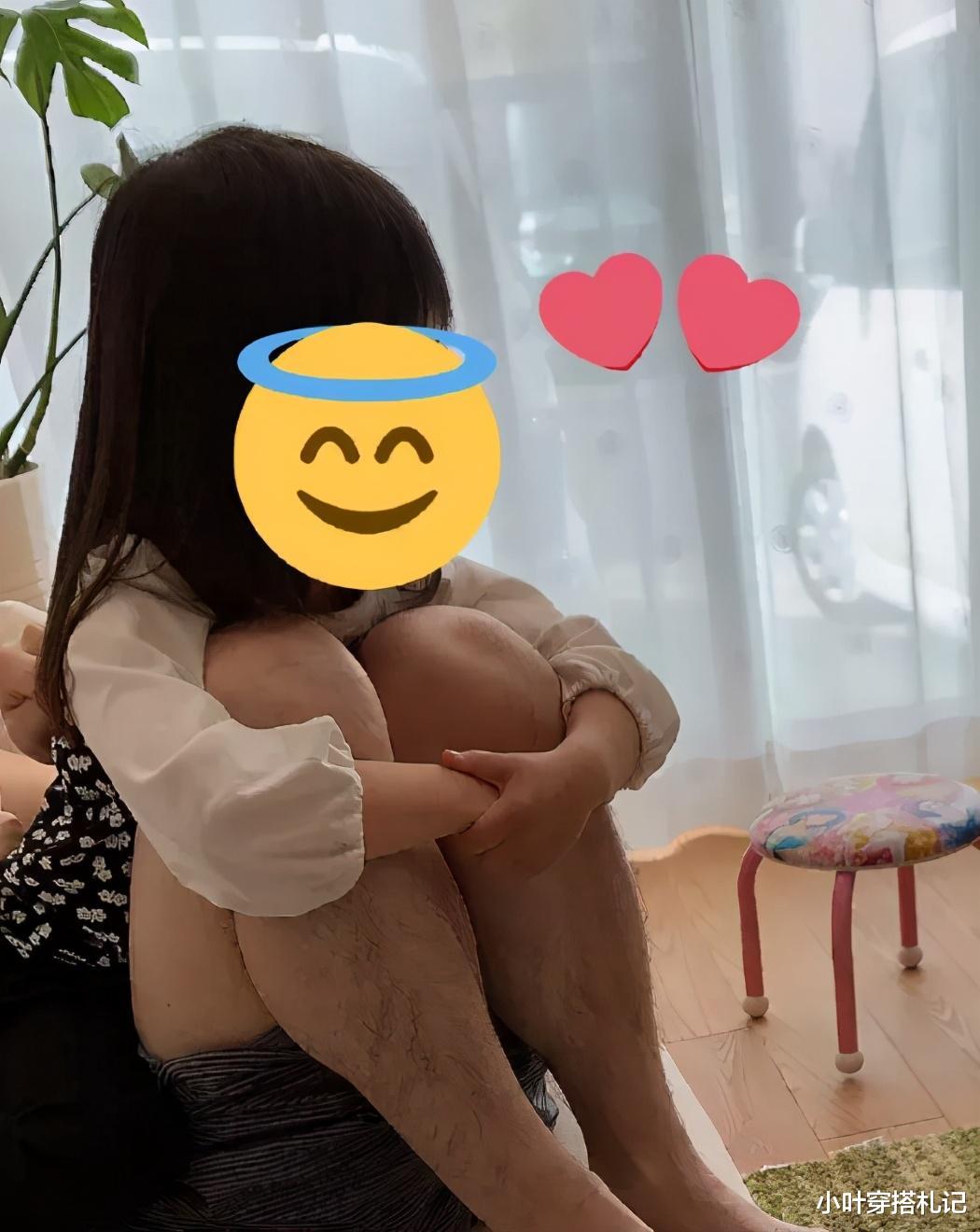 按摩|“如果你是按摩师，你看到这样的身材会怎么想？”哈哈哈哈哈太刺激了