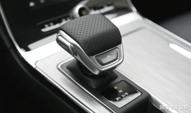 #荣威RX5#再等7天上市！预售1小时订单突破千台，比皓影漂亮10倍，成10万级新宠