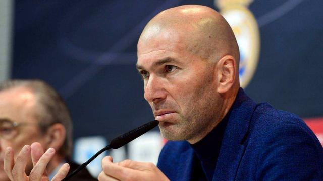 『皇家马德里』不惜血本！拜仁将拿下皇马超级新星