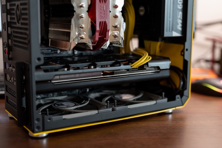 EMUI|全新AMD “XT”系列处理器要怎么玩？