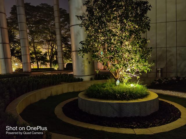 5g手机|5G手机到底有多香?快来看5G手机大比拼