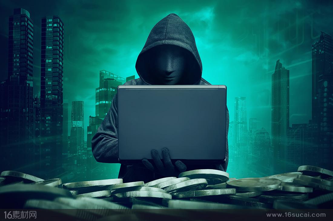 软件|都市白领必备的电脑安全常识，秒变安全达人