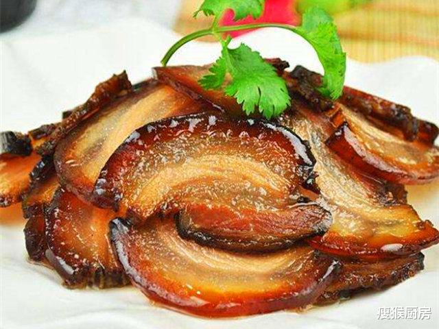 [张文宏]中国34个省市最出名的代表菜，款款是经典，你的家乡菜上榜了吗？