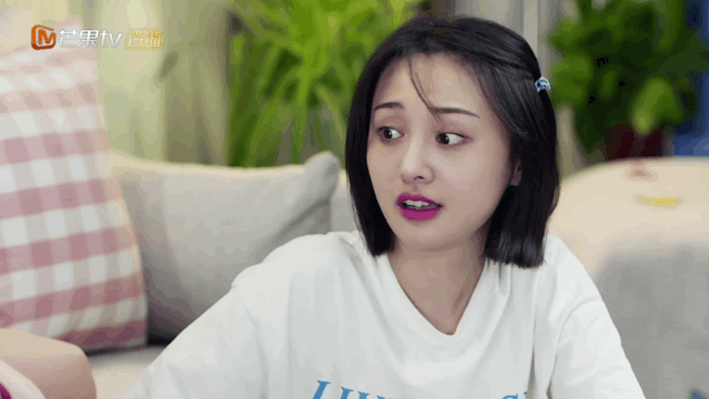 郑爽|这世间有两种极致，分别是鞠婧祎和郑爽