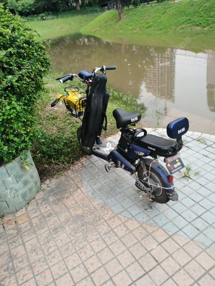 钓鱼|没忘的小河，想念的老友，河边再相逢