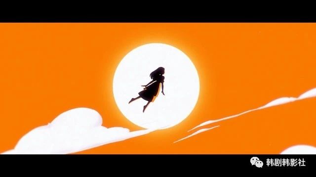 「eight」IU邀BTS SUGA合作《eight》 离世好友“客串”MV直催乐迷泪腺