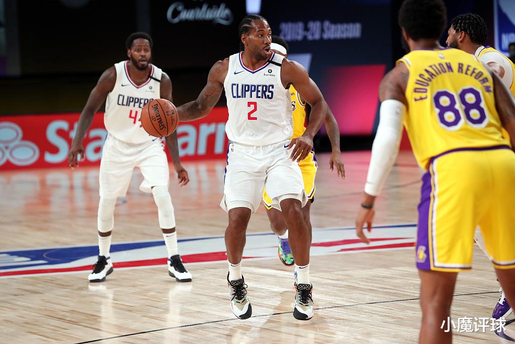 火箭队|19分惨败+背靠背，火箭迎重回前4良机! 明日NBA预告: 快船第2恐不保