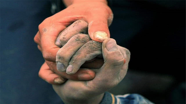 ▲如果进入战备状态，我国能爆发多大战力？德国人：不可战胜