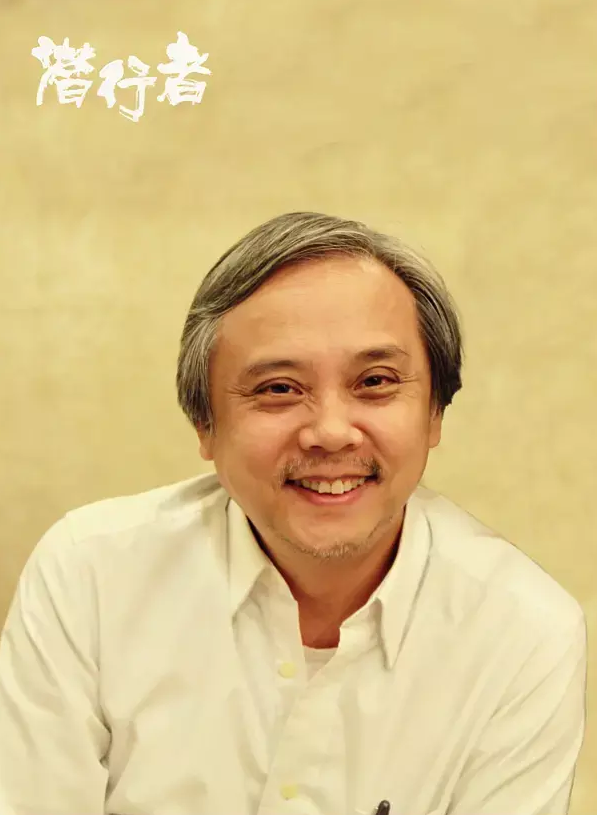 『谢霆锋』上映第5天就“0票房”，这部汇集了13位明星的电影凉了，谢霆锋也救不了