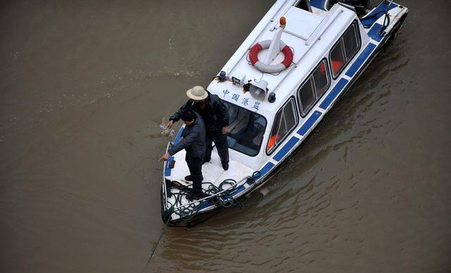 九寨沟|三人自驾九寨沟堕江失联，真正的原因与经验和技术无关，值得反思