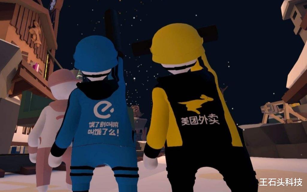 「顺丰速运」丰巢未平“丰食”又起！进军外卖领域，顺丰要挑战美团阿里？