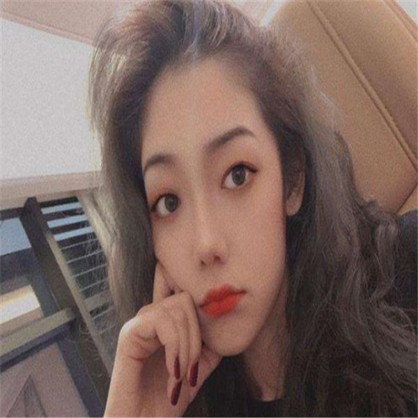 「陈卓璇」《创3》学员主题曲播放量，陈卓璇跌出前十，而第一：过分优秀！