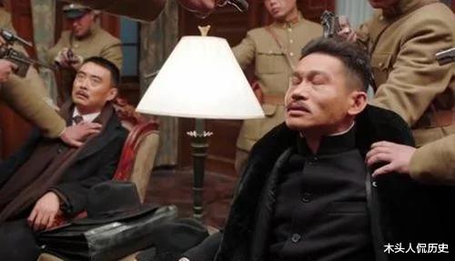 「杨宇霆」杨宇霆是张作霖的干将，为何张学良要除掉他，并不是他杀了郭松龄