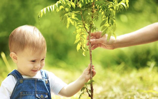 作文|\我妈三天没打我了\，小学生0分作文走红，网友：这孩子很真实