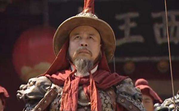 李自成|这个人差点统一了中国，后来却下落不明，300年后多人称是他后人