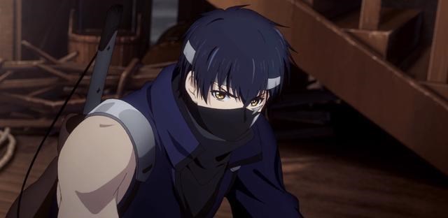 |教科书级选手叶修,搬弄是非、窥屏、这些非常规手段了解一下