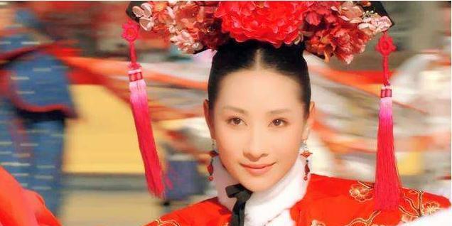 「杨贵妃」杨贵妃的两个特殊嗜好，让她18年无孕，这两个习惯可能你也有